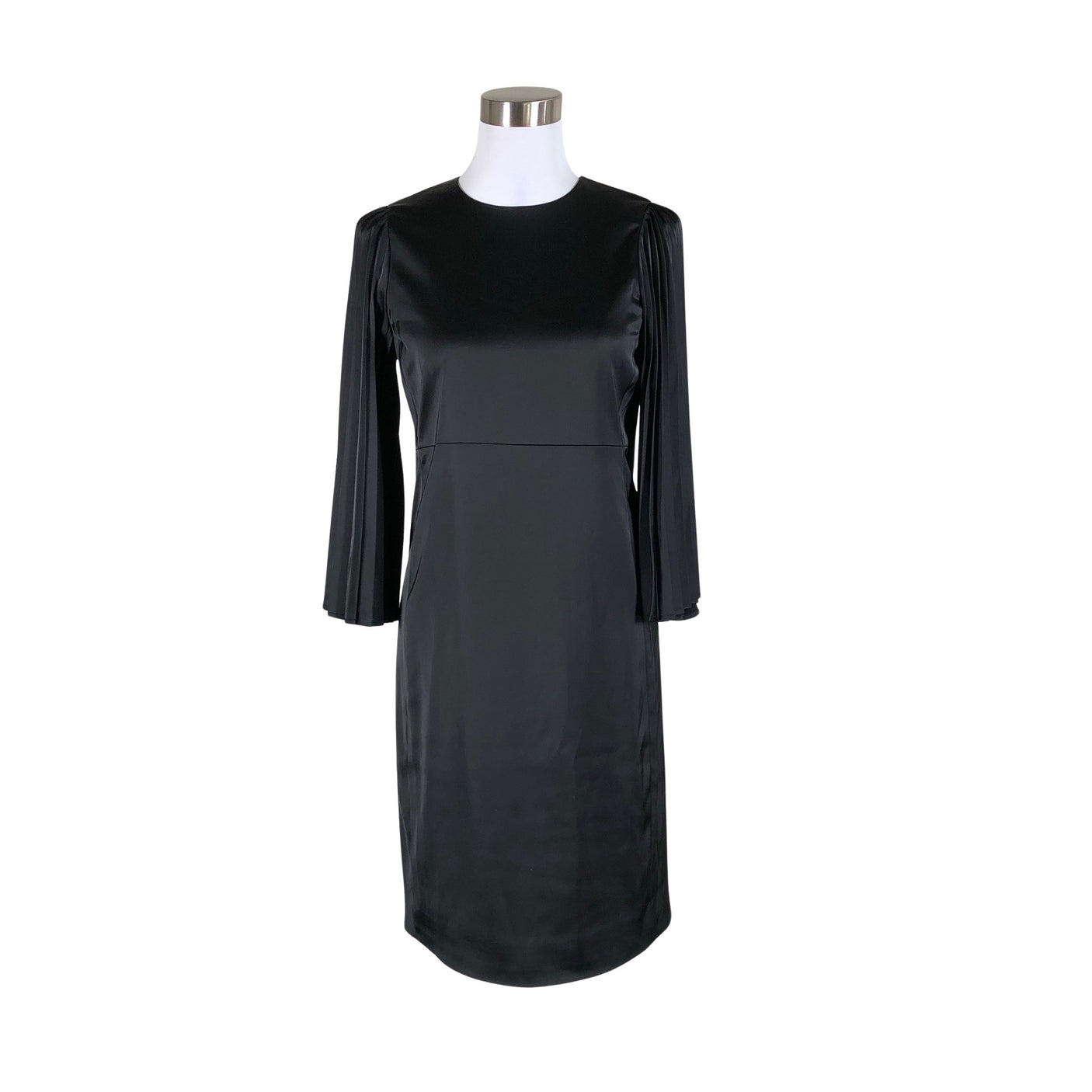 Unisex InWear - Pidulik kleit, suurus 34 - Must (1)