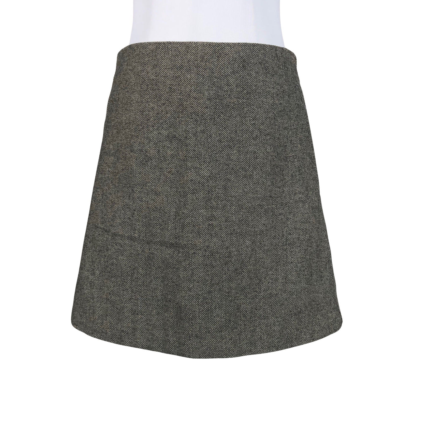 Unisex MSCH Copenhagen - Mitteveniv seelik, suurus 36 - Hall (1)