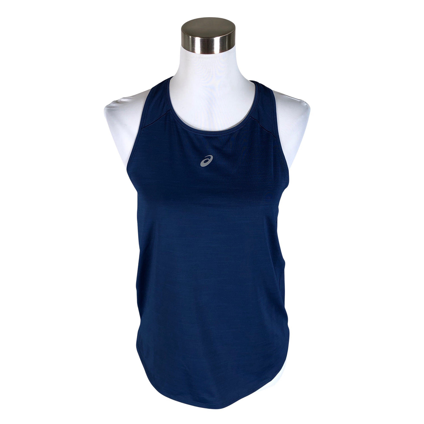 Unisex Asics - Sporditopp, suurus 36 - Sinine (1)
