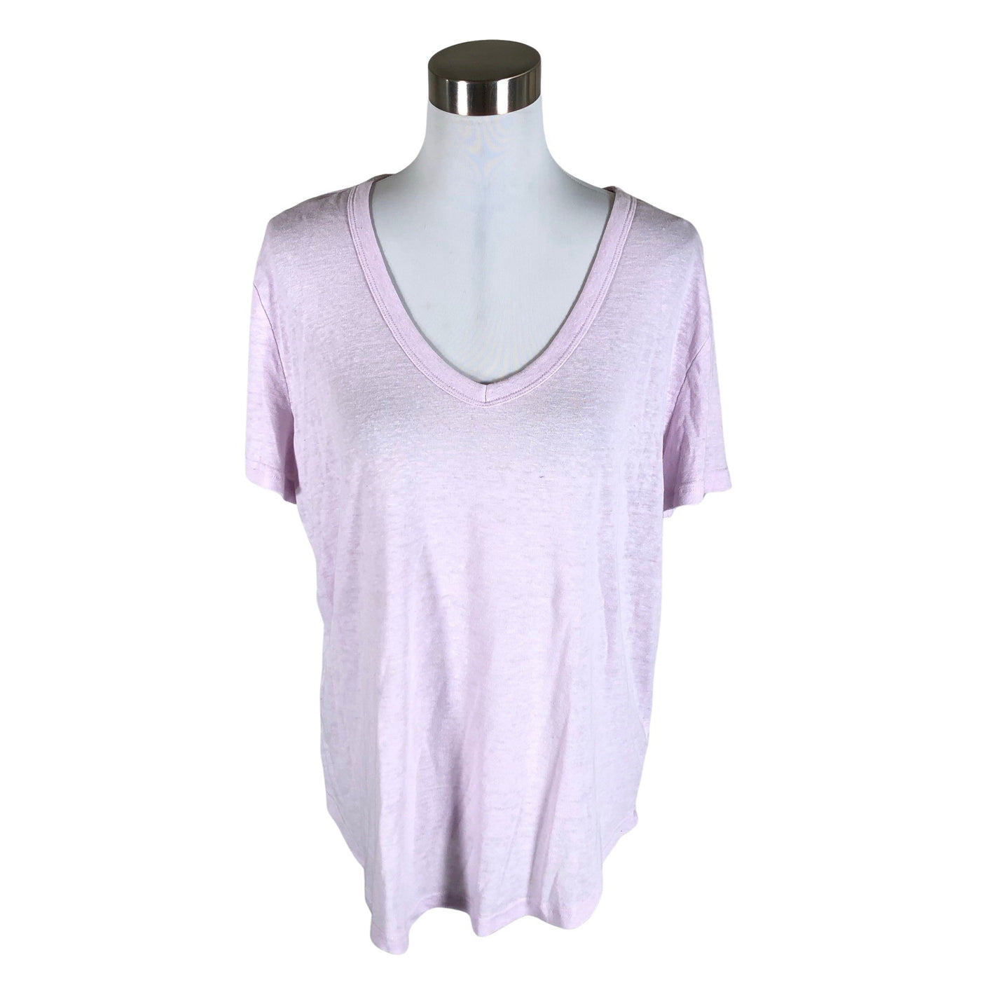 Unisex Gap - T-särk, suurus 40 - Lilla (1)