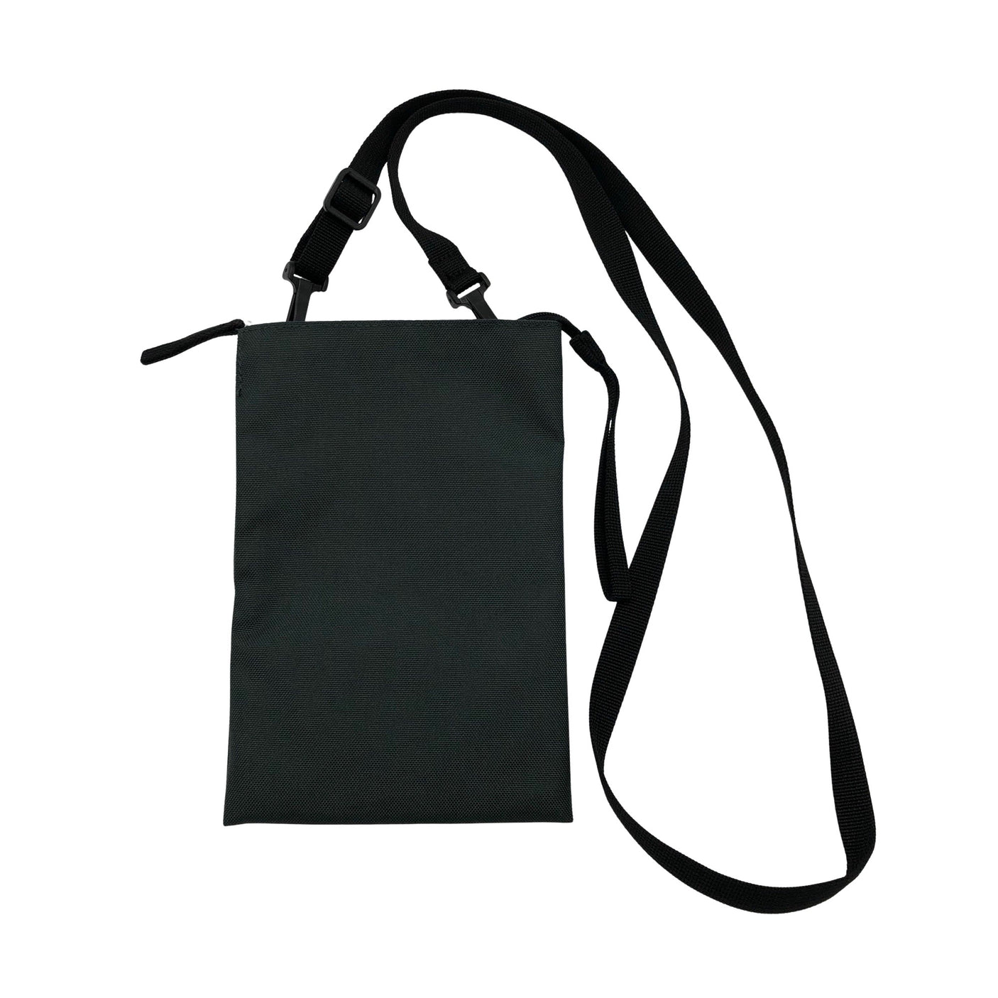 Unisex Muji - Telefoniümbris, suurus Suurus puudub - Roheline (1)