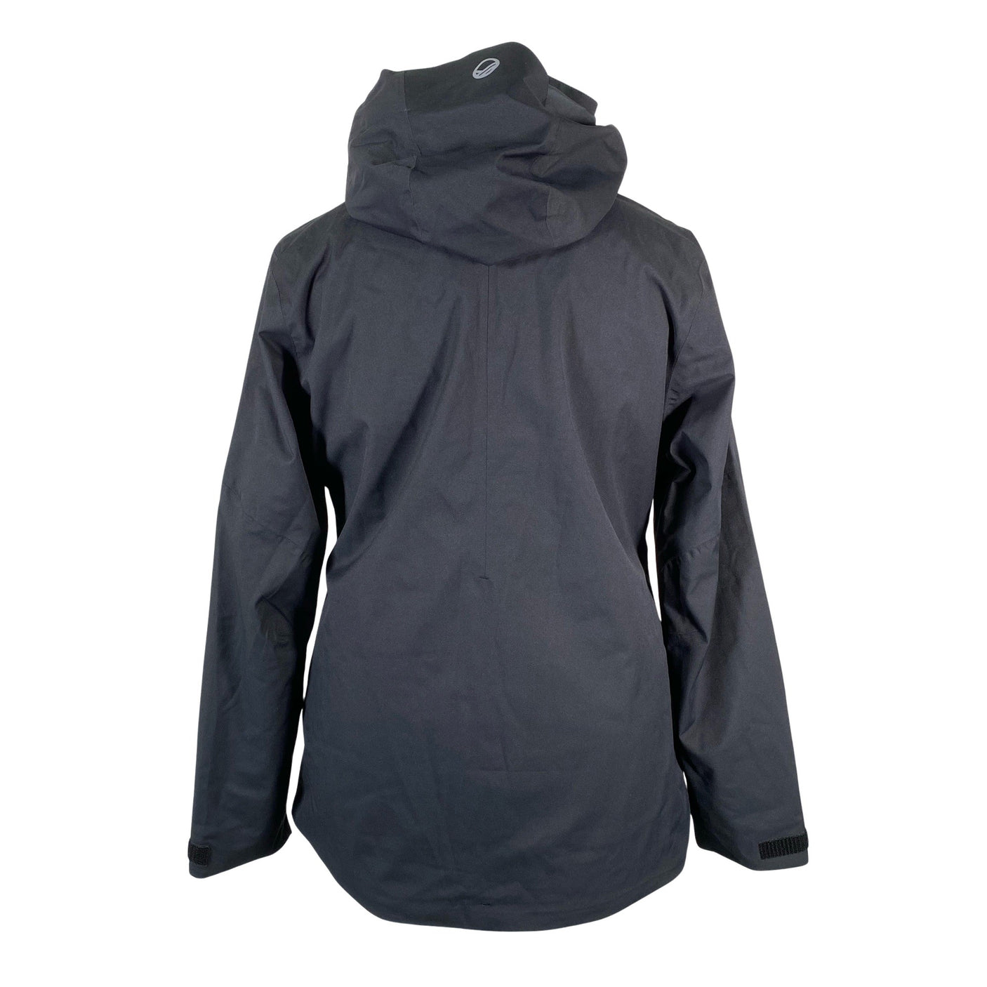Unisex Halti - Jope, suurus 42 - Must (2)