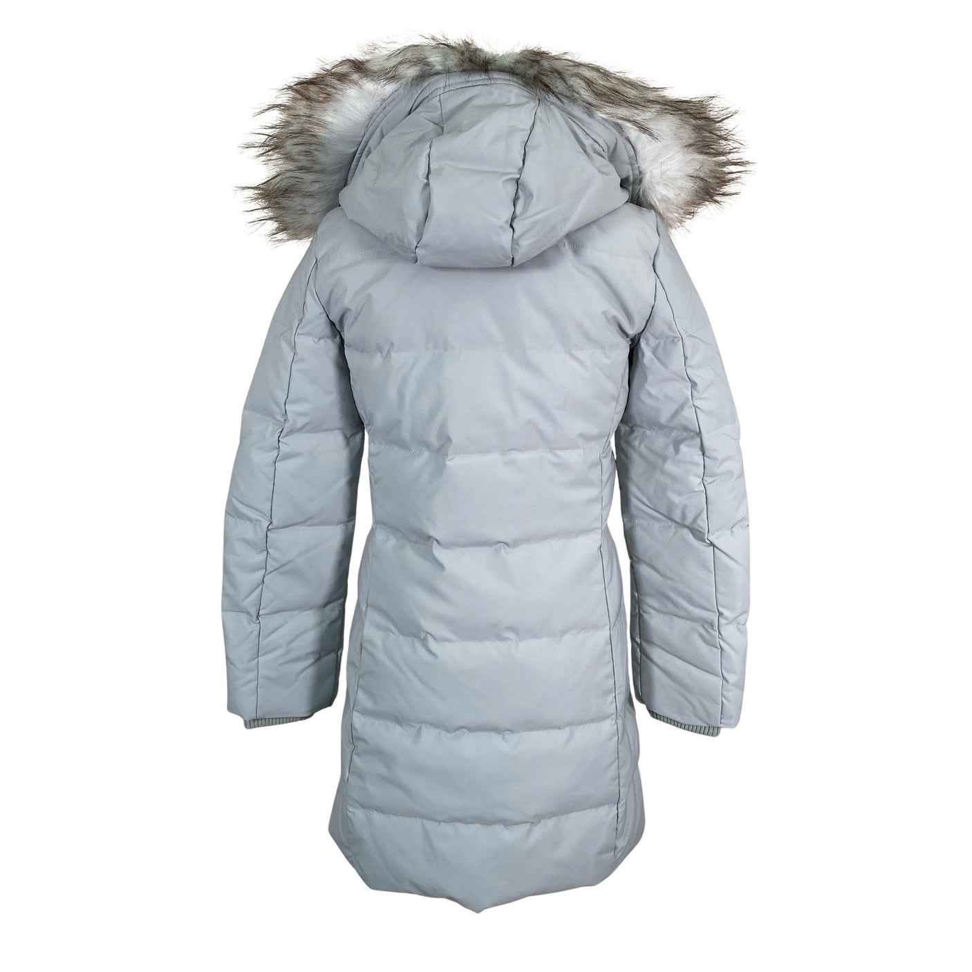 Unisex Esprit - Sulejope, suurus 34 - Hall (2)
