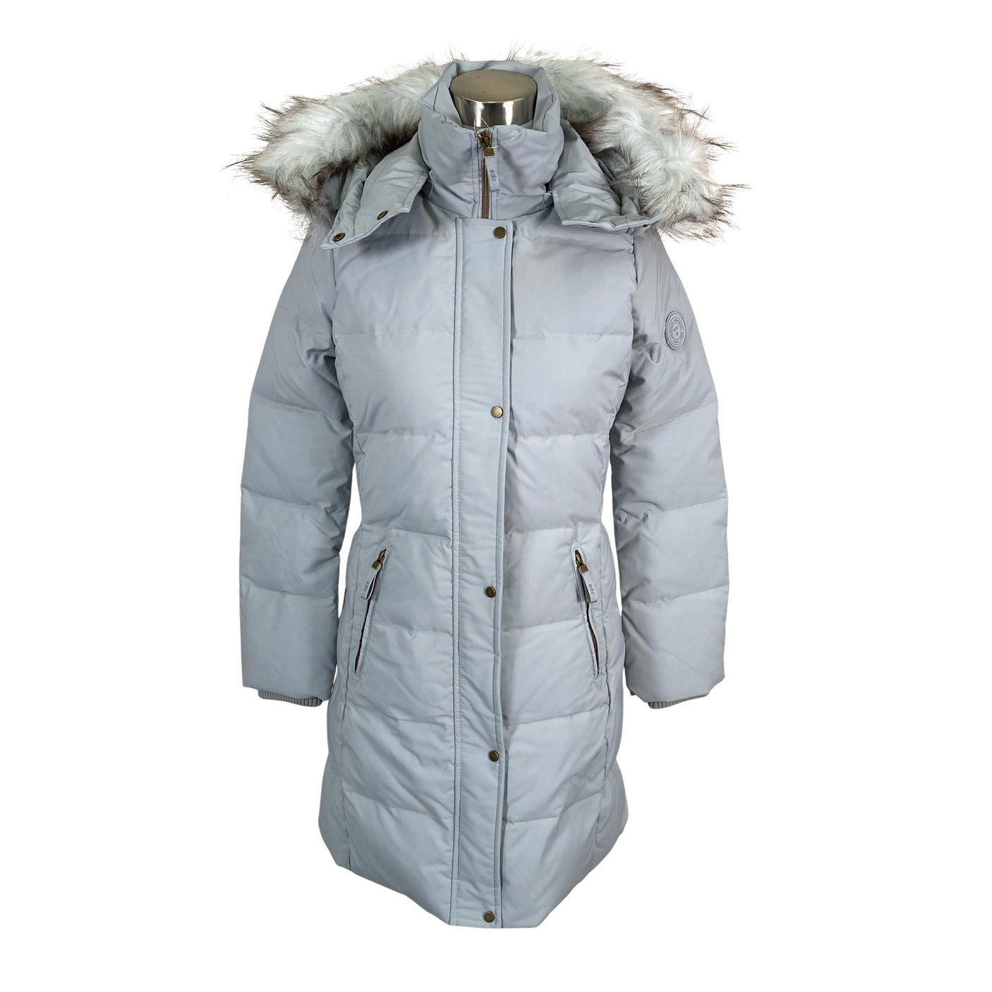 Unisex Esprit - Sulejope, suurus 34 - Hall (1)