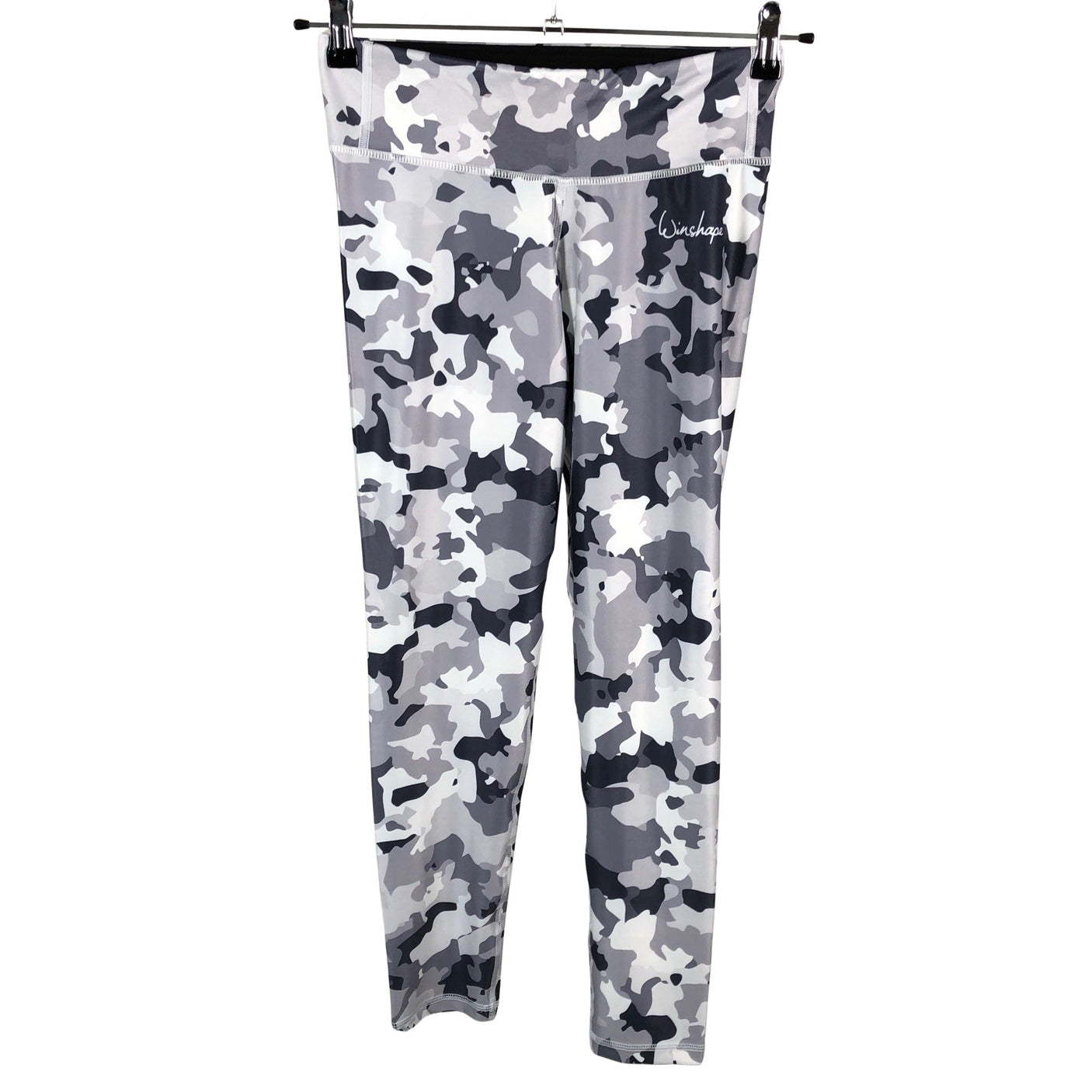 Unisex Winshape - Spordiretuusid, suurus 40 - Hall (1)