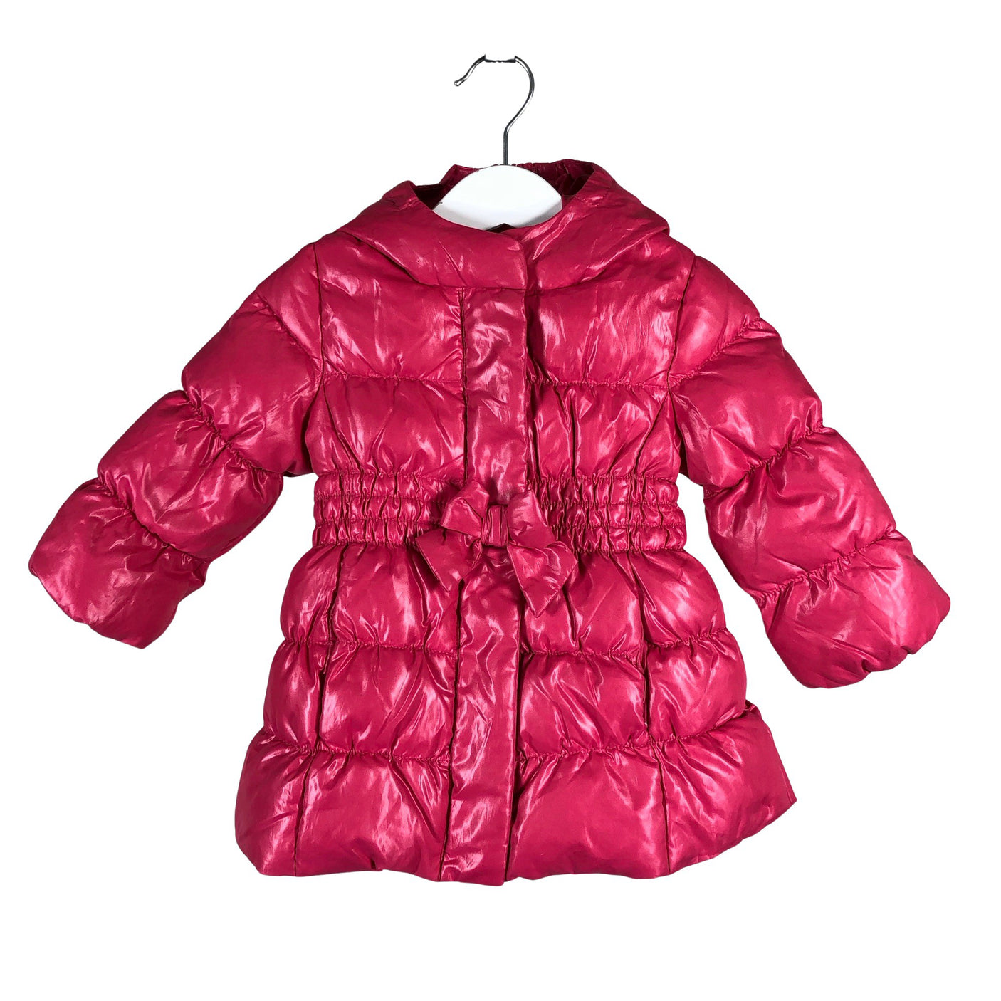 Unisex Benetton - Sulejope, suurus 68 - 74 - Sinine (1)