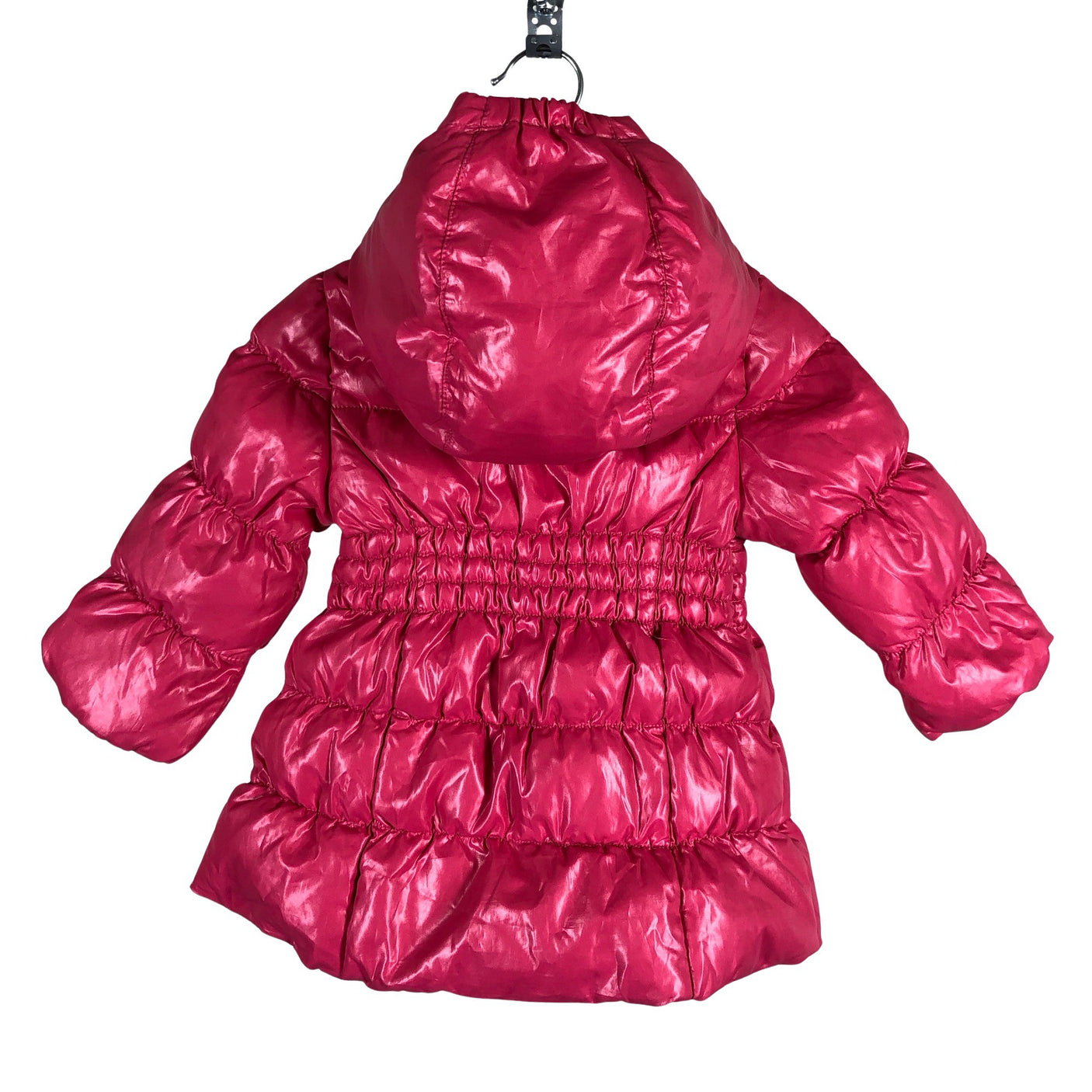 Unisex Benetton - Sulejope, suurus 68 - 74 - Sinine (2)