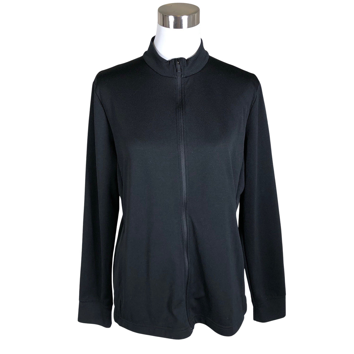 Unisex Nike - Urheilupaita,
pitkät hihat, koko 40 - (1)