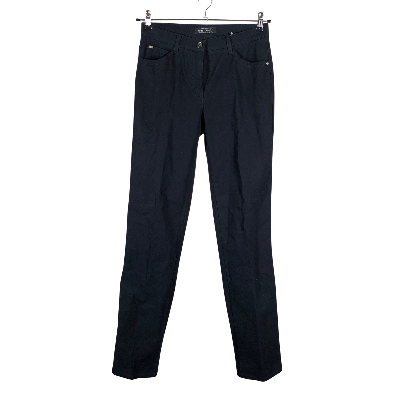 Unisex Brax - Teksad, suurus 38 - Sinine (1)