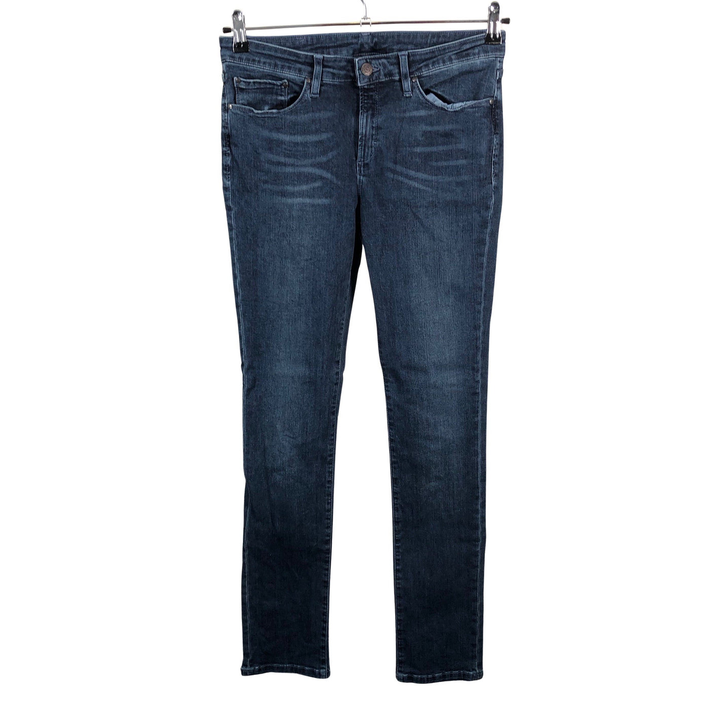 Unisex me&i - Teksad, suurus W31 - Sinine (1)