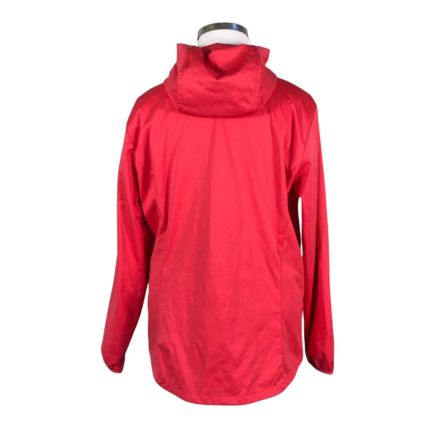 Unisex Raiski - Jope, suurus 46 - Roosa (2)