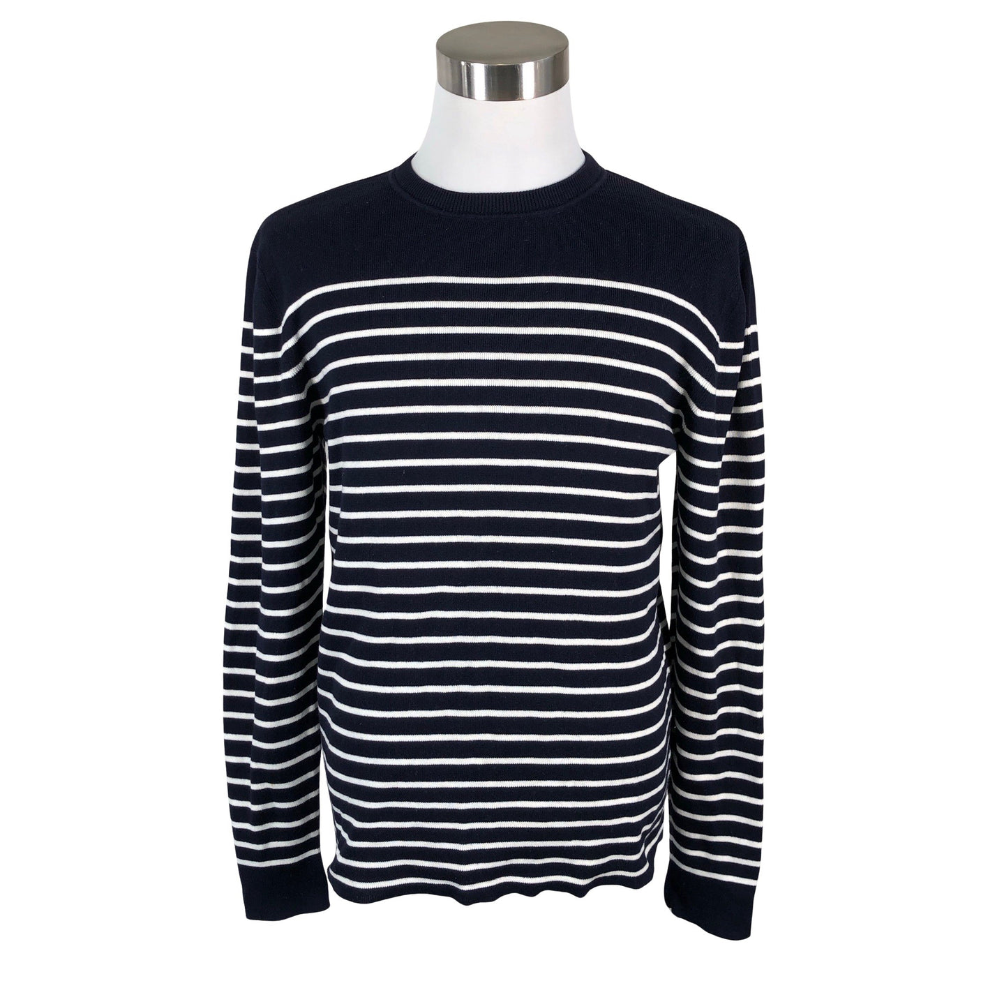 Unisex Jack & Jones - Kampsun, suurus XL - Sinine (1)