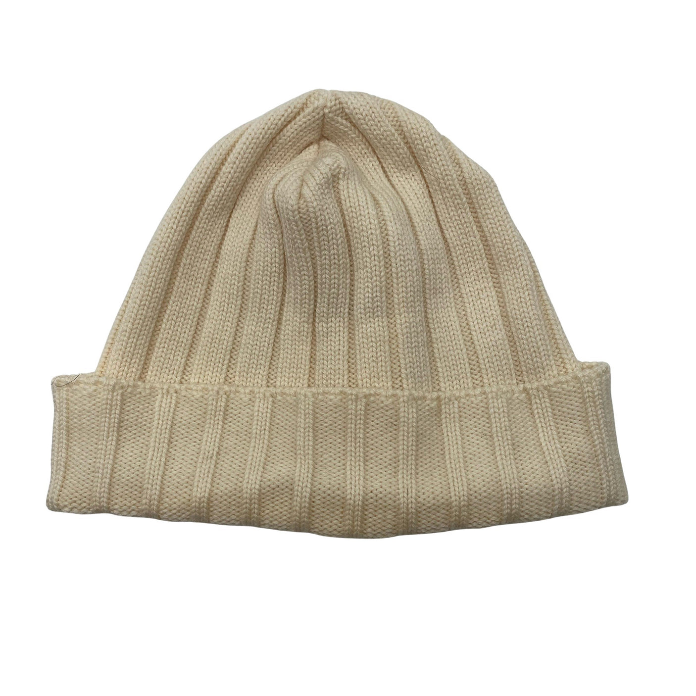 Unisex Marc O'Polo - Õhuke müts, suurus 52 - 54 cm - Beige (1)