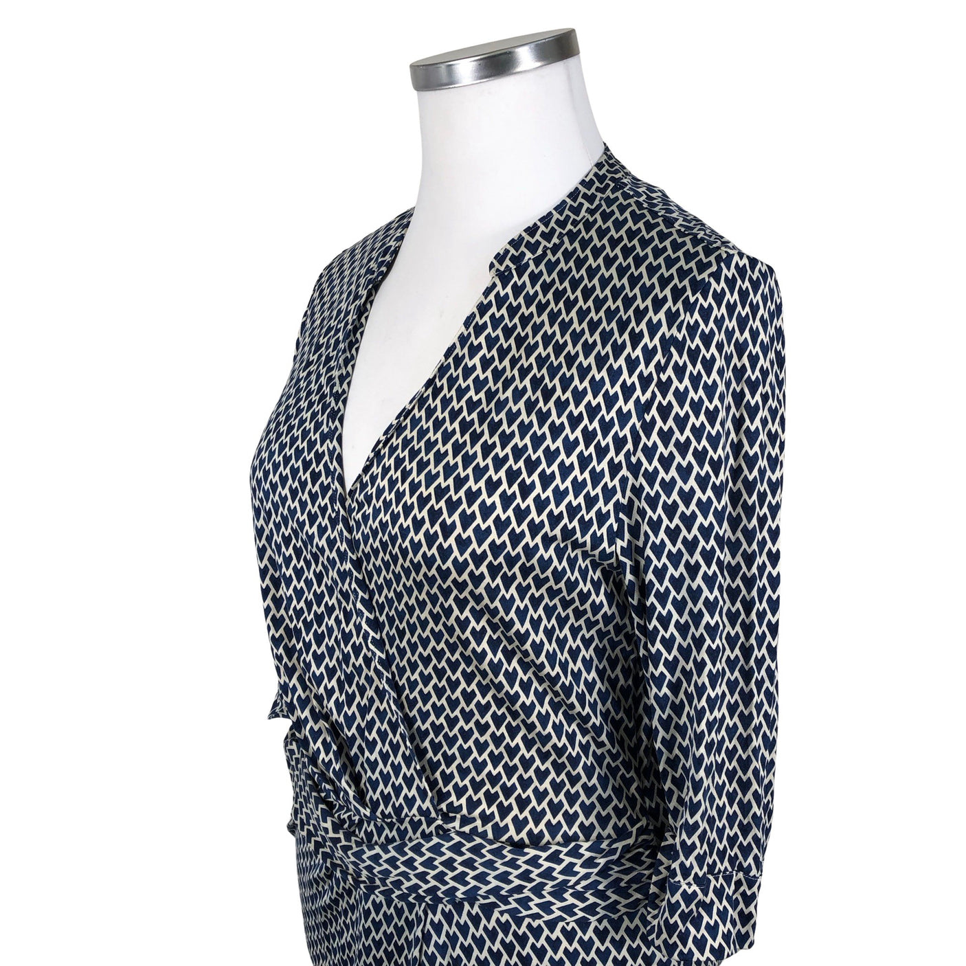 Unisex Superdry - Trikotaažist kleit, suurus 46 - Beige (3)