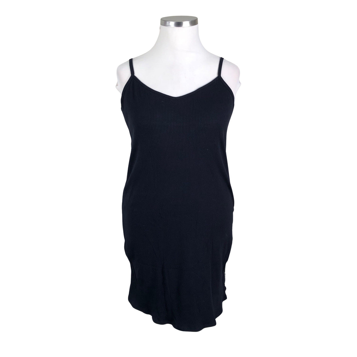 Unisex Marc O'Polo - Trikotaažist kleit, suurus 42 - Sinine (1)