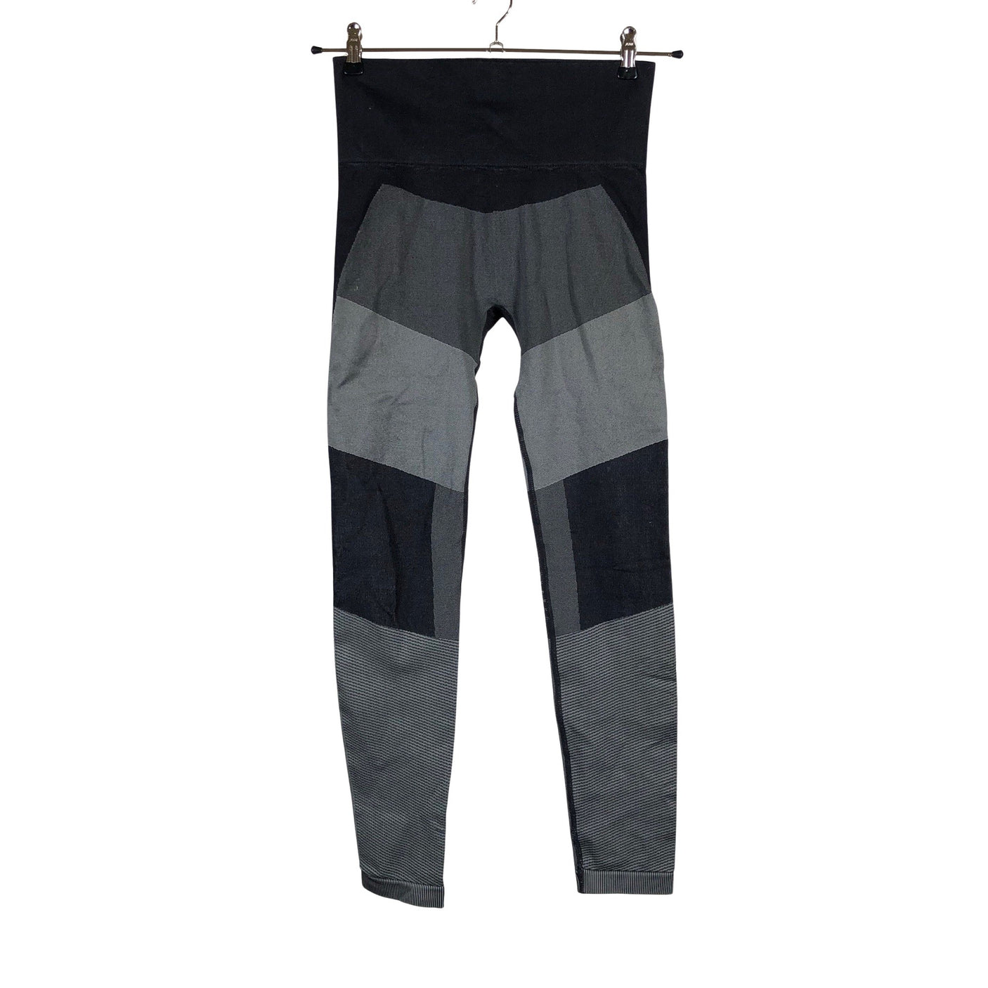 Unisex HKM - Retuusid, suurus 36 - Hall (1)