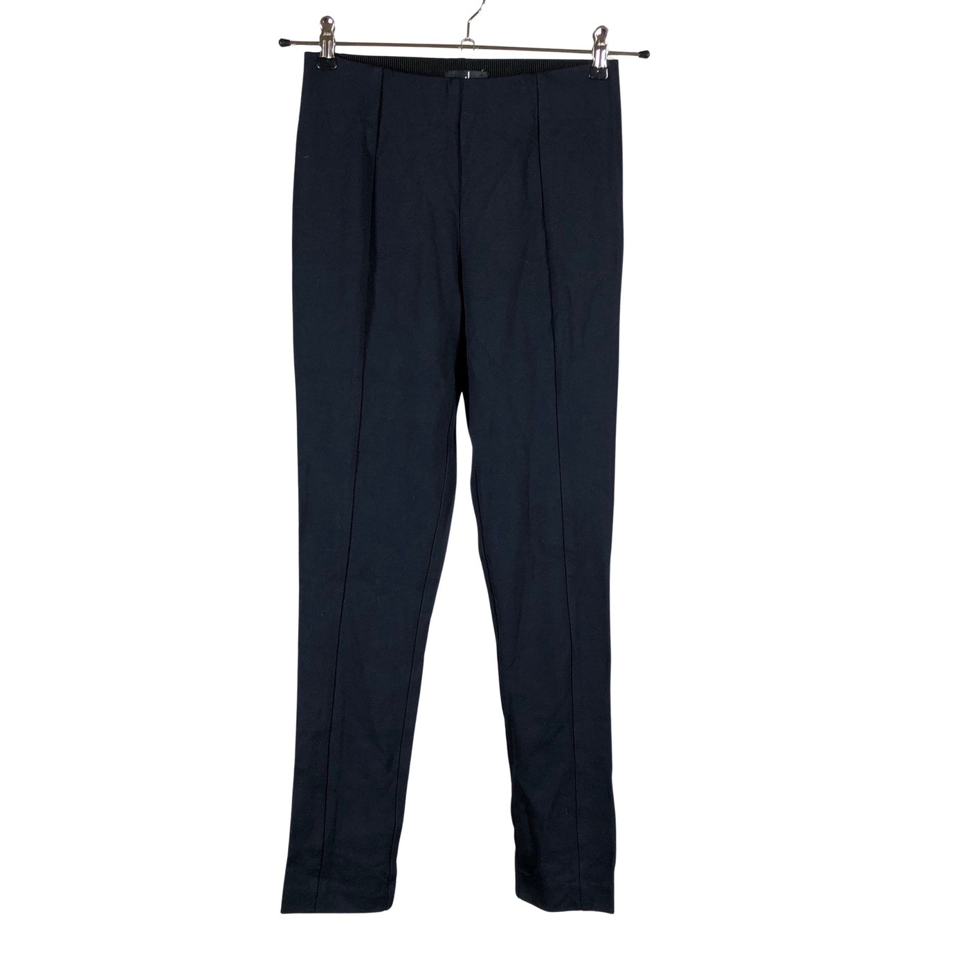 Unisex Jason Wu - Retuusid, suurus 34 - Must (1)