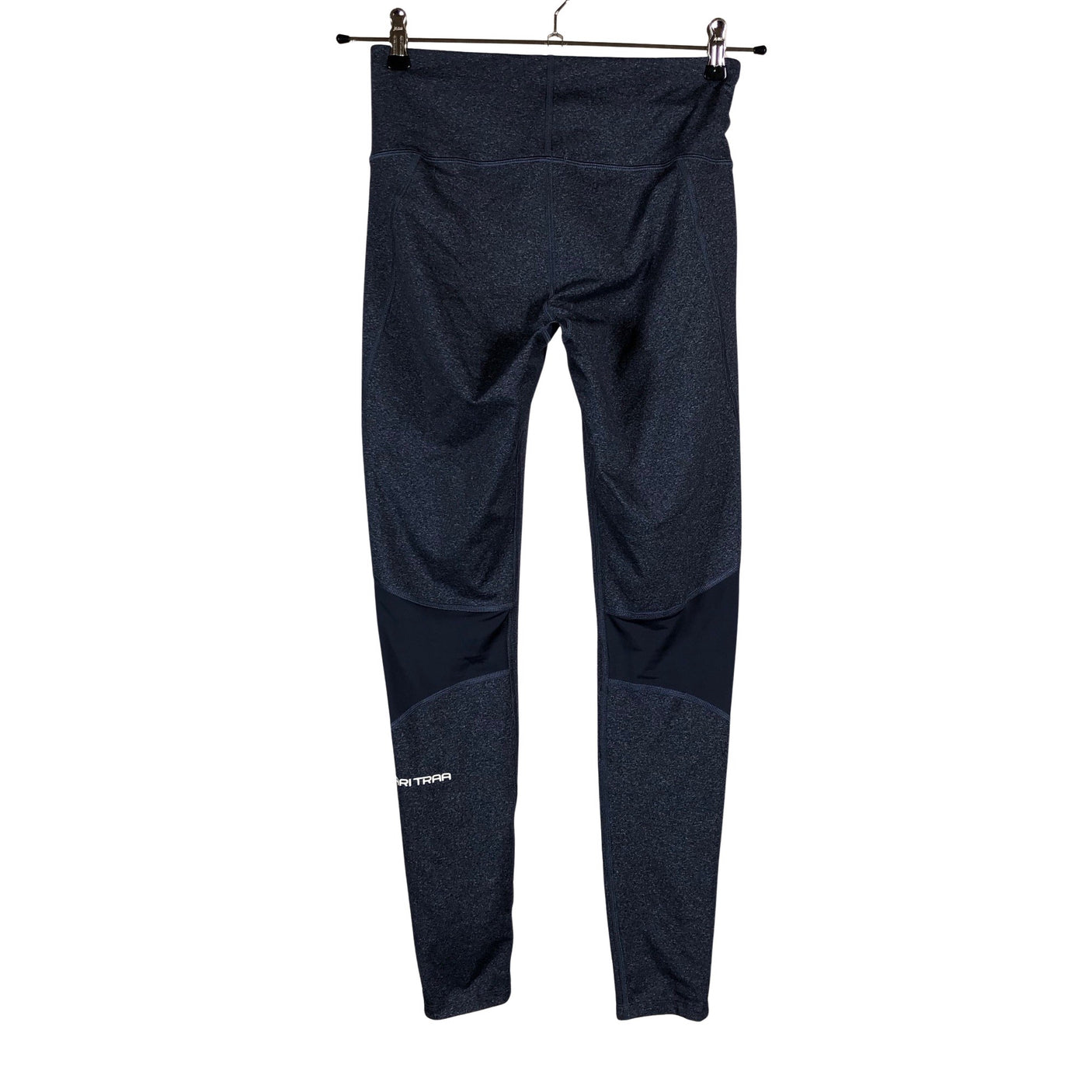 Unisex Kari Traa - Spordiretuusid, suurus 38 - Sinine (2)