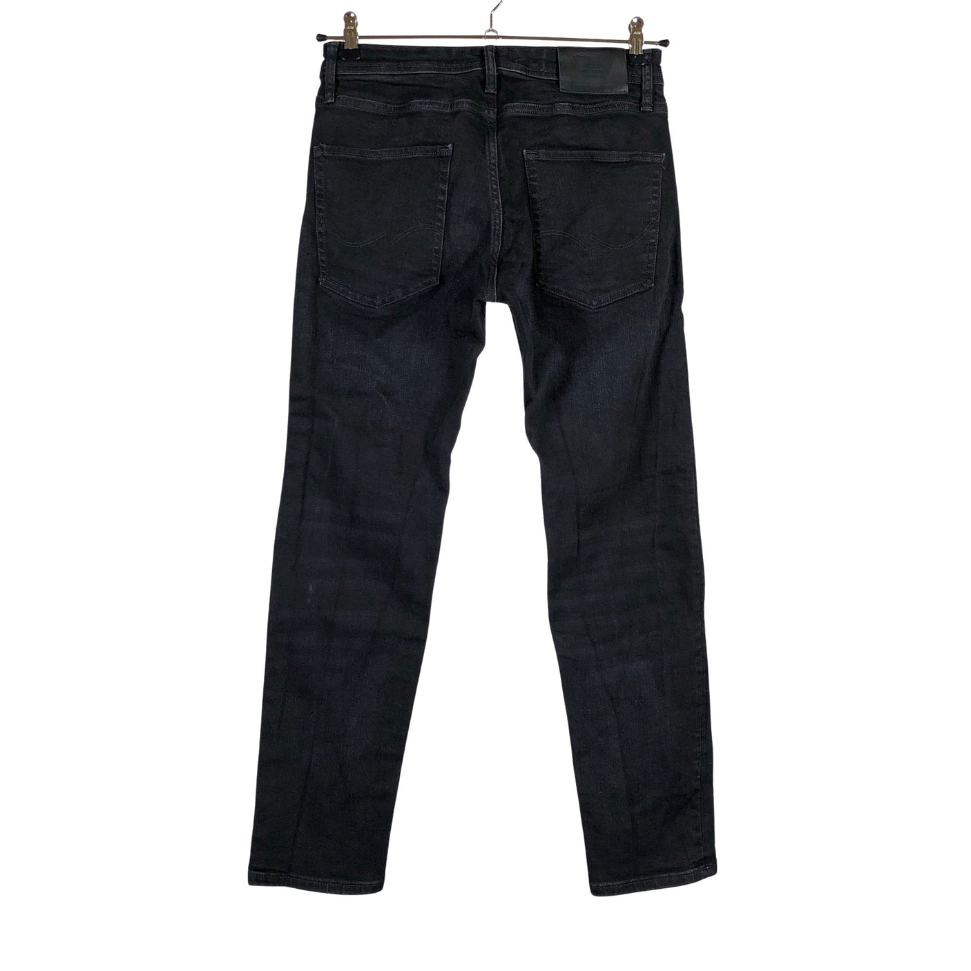 Unisex Jack & Jones - Teksad, suurus W29 - Must (2)