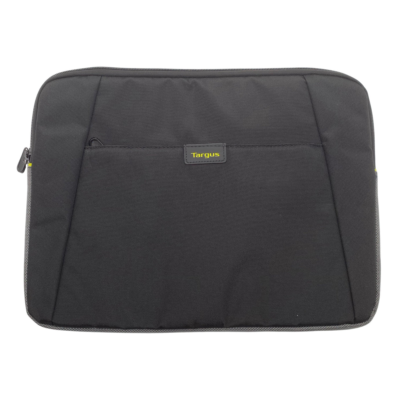 Unisex Targus - Arvutikott, suurus Midi - Must (1)