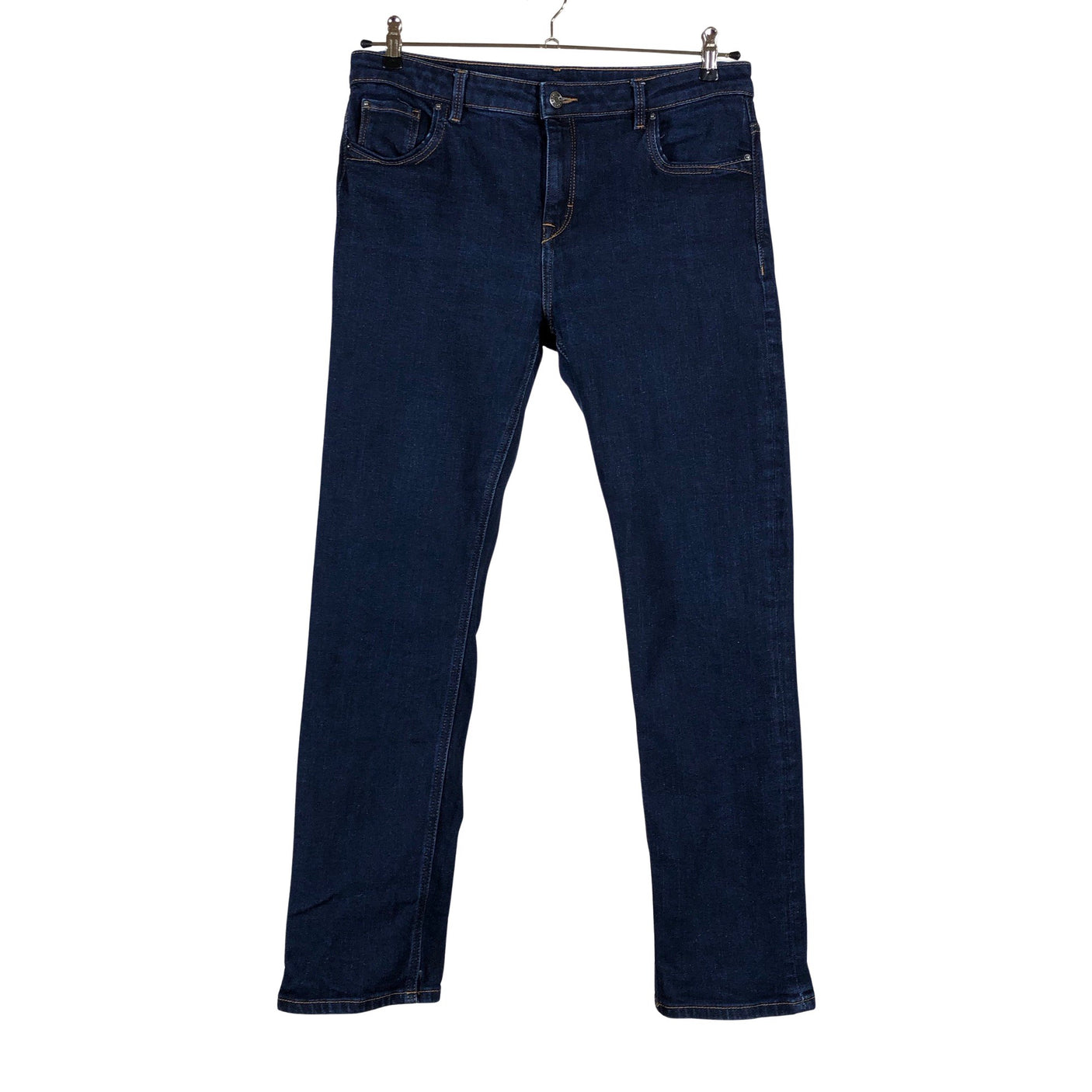 Unisex Esprit - Teksad, suurus W32 - Sinine (1)