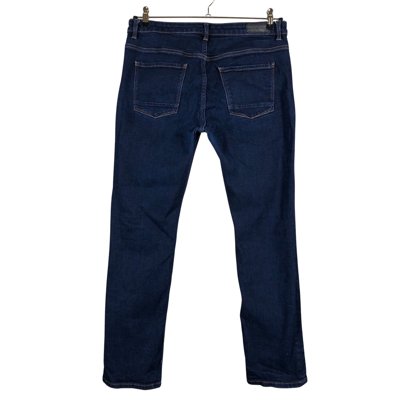 Unisex Esprit - Teksad, suurus W32 - Sinine (2)