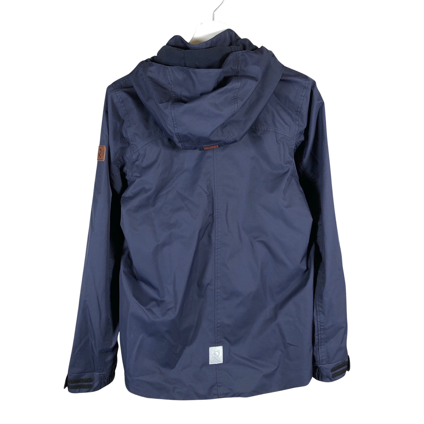 Unisex Reimatec - Jope, suurus 158 - 164 - Sinine (2)