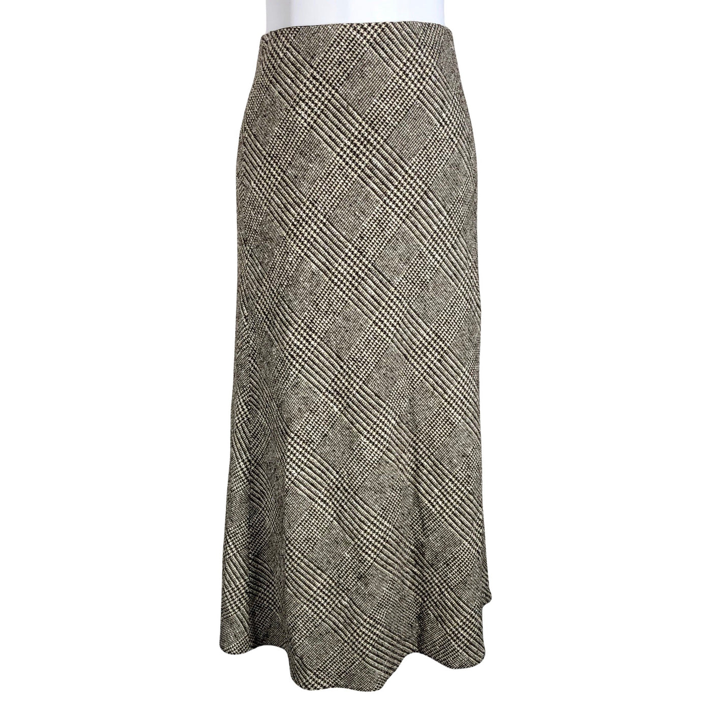 Unisex Andiata - Mitteveniv seelik, suurus 34 - Pruun (1)