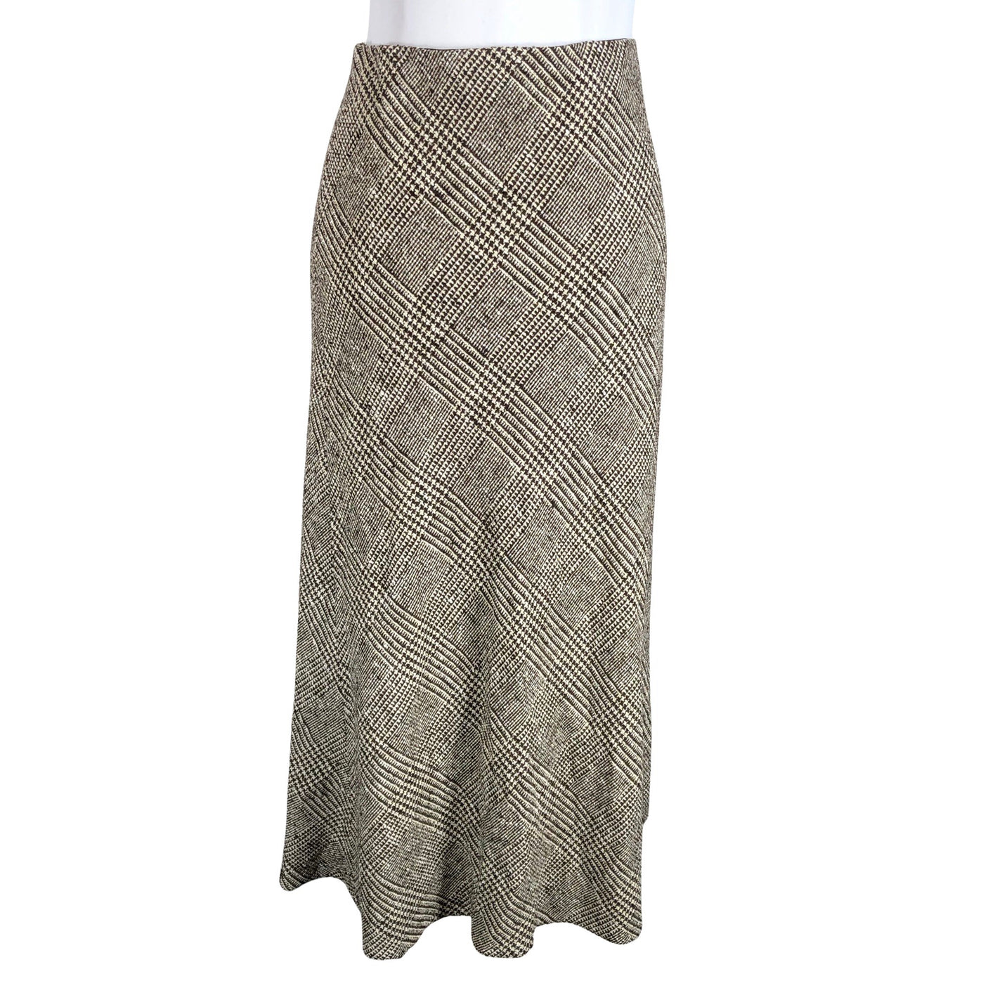 Unisex Andiata - Mitteveniv seelik, suurus 34 - Pruun (2)