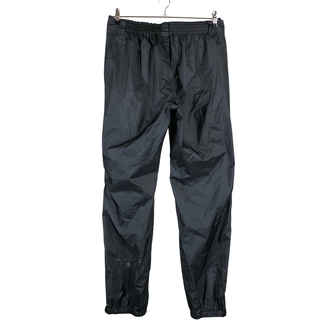 Unisex Bergans of Norway - Õuepüksid, suurus 38 - Must (2)