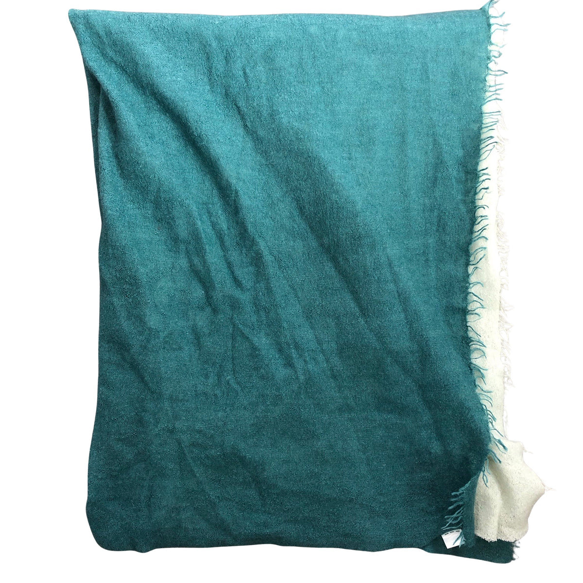 Unisex Balmuir - Sall, suurus Maxi - Roheline (3)