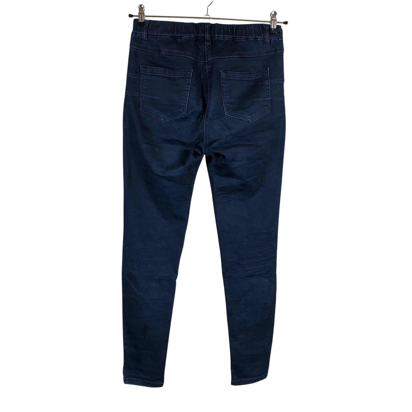 Unisex Your Face - Teksad, suurus 36 - Sinine (2)