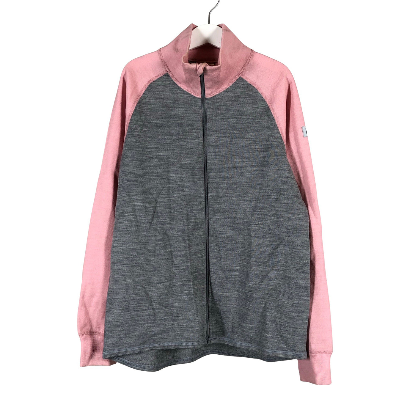 Unisex Polarn O. Pyret - Pusa, suurus 146 - 152 - Hall (1)