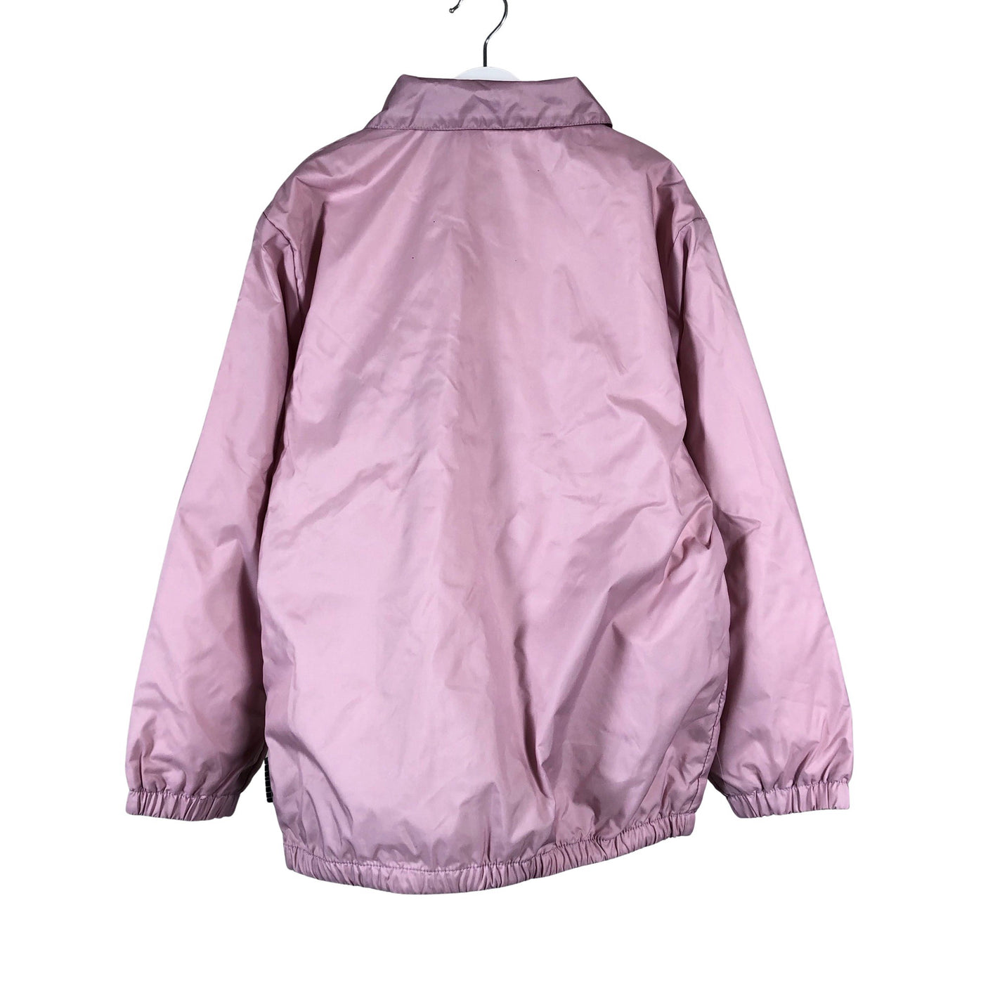 Unisex Molo Kids - Välikausitakki, koko 134 - 140 - (2)
