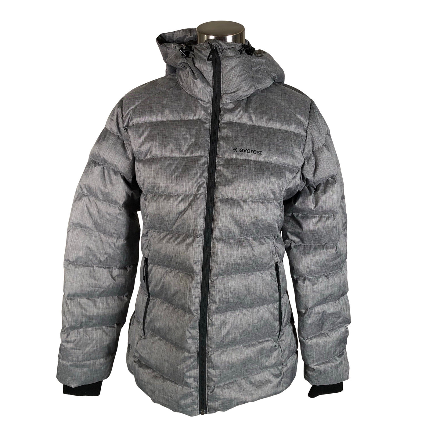 Unisex Everest - Untuvatakki, koko 40 - (1)