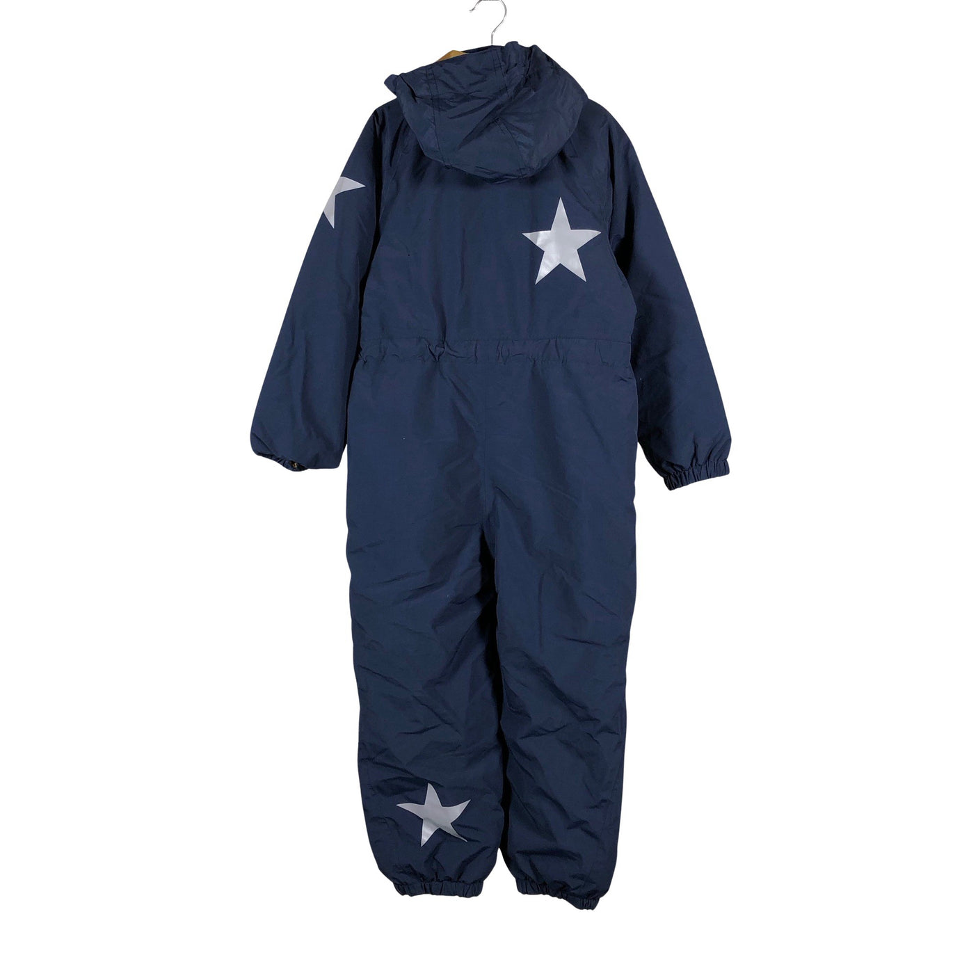 Unisex Molo Kids - Toppahaalari, koko 116 - 122 - (2)