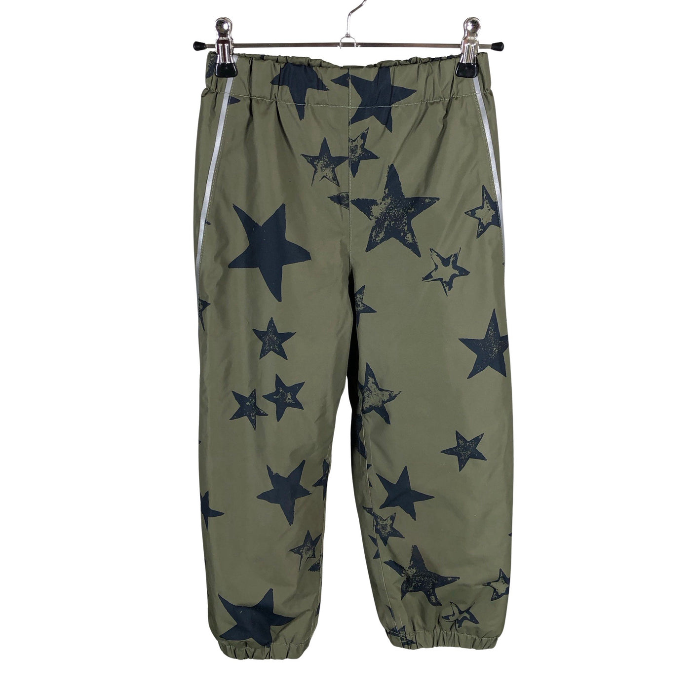 Unisex Molo Kids - Toppahousut, koko 110 - 116 - (1)
