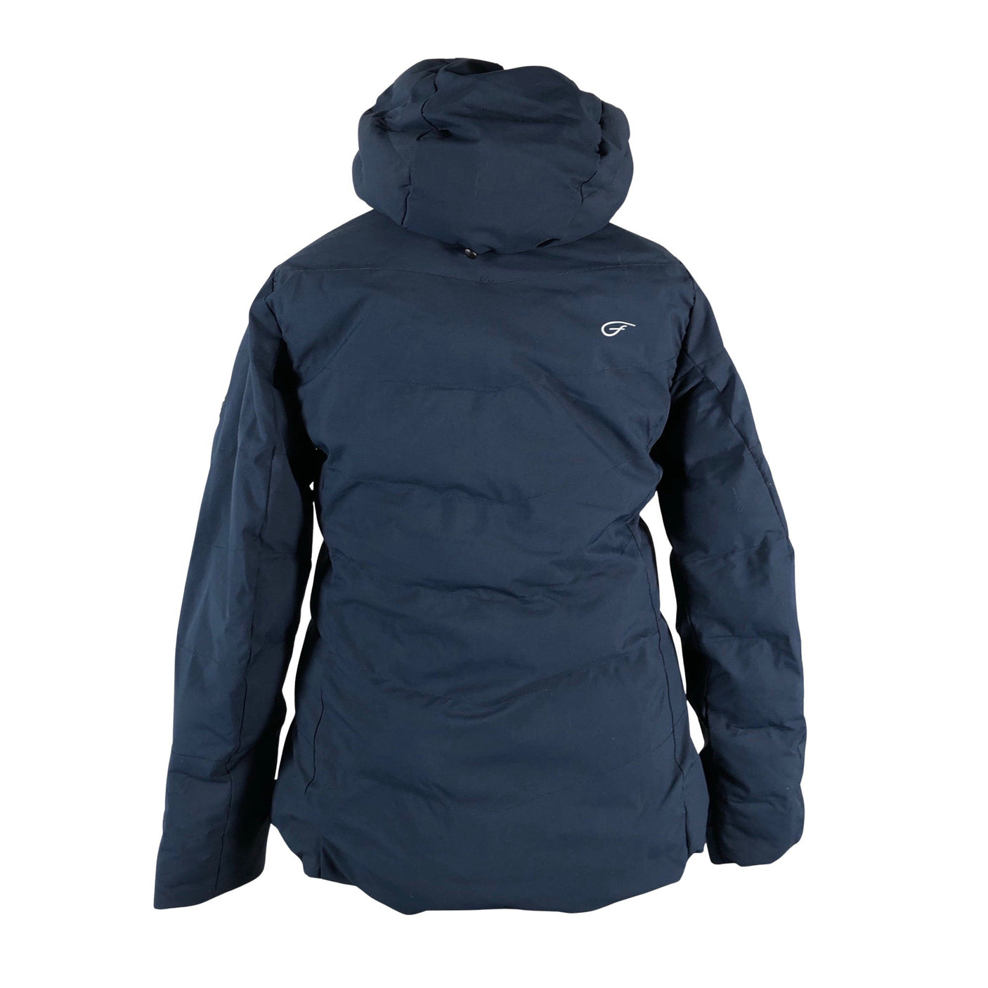 Unisex Five seasons - Toppatakki, koko 42 - (2)