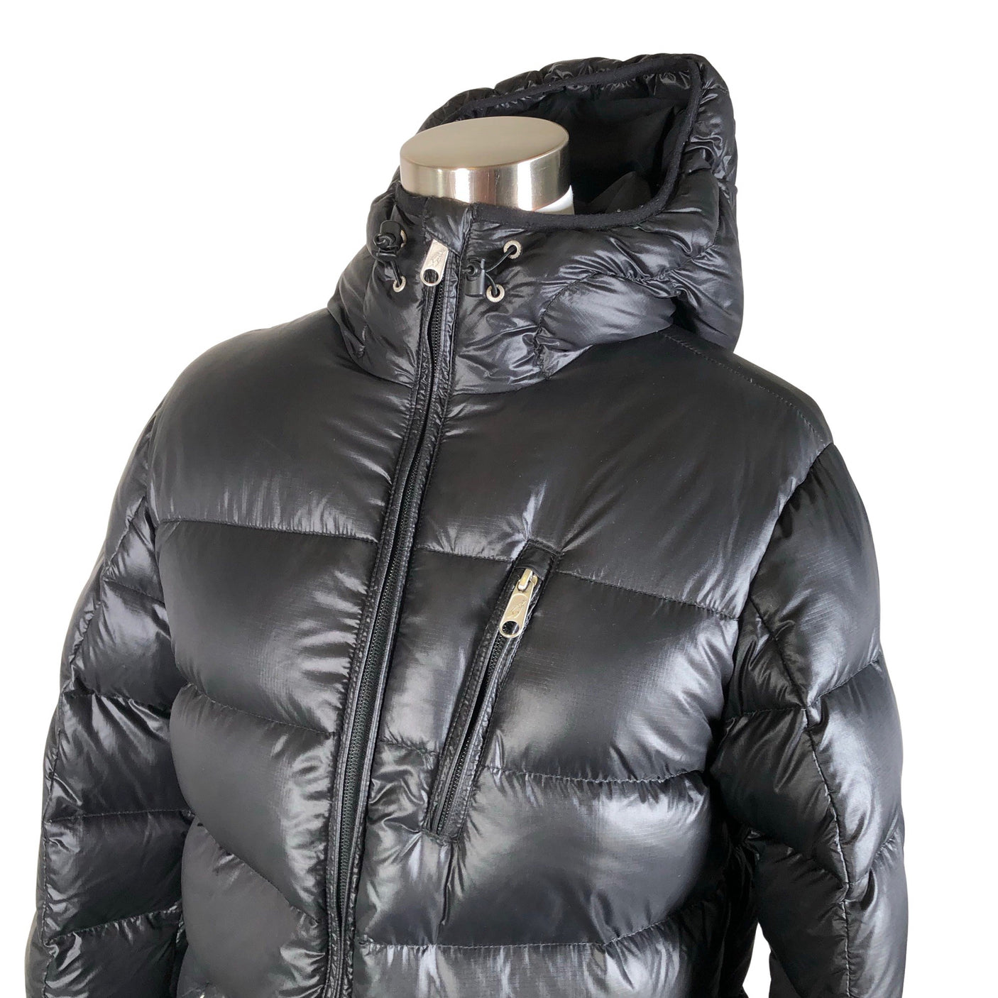 Unisex Peak Performance - Sulejope, suurus 38 - Must (3)