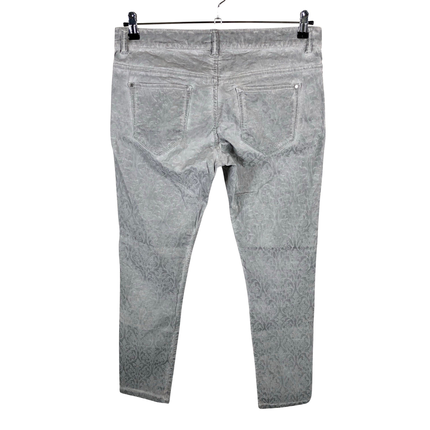 Unisex Esprit - Teksad, suurus W32 - Hall (2)