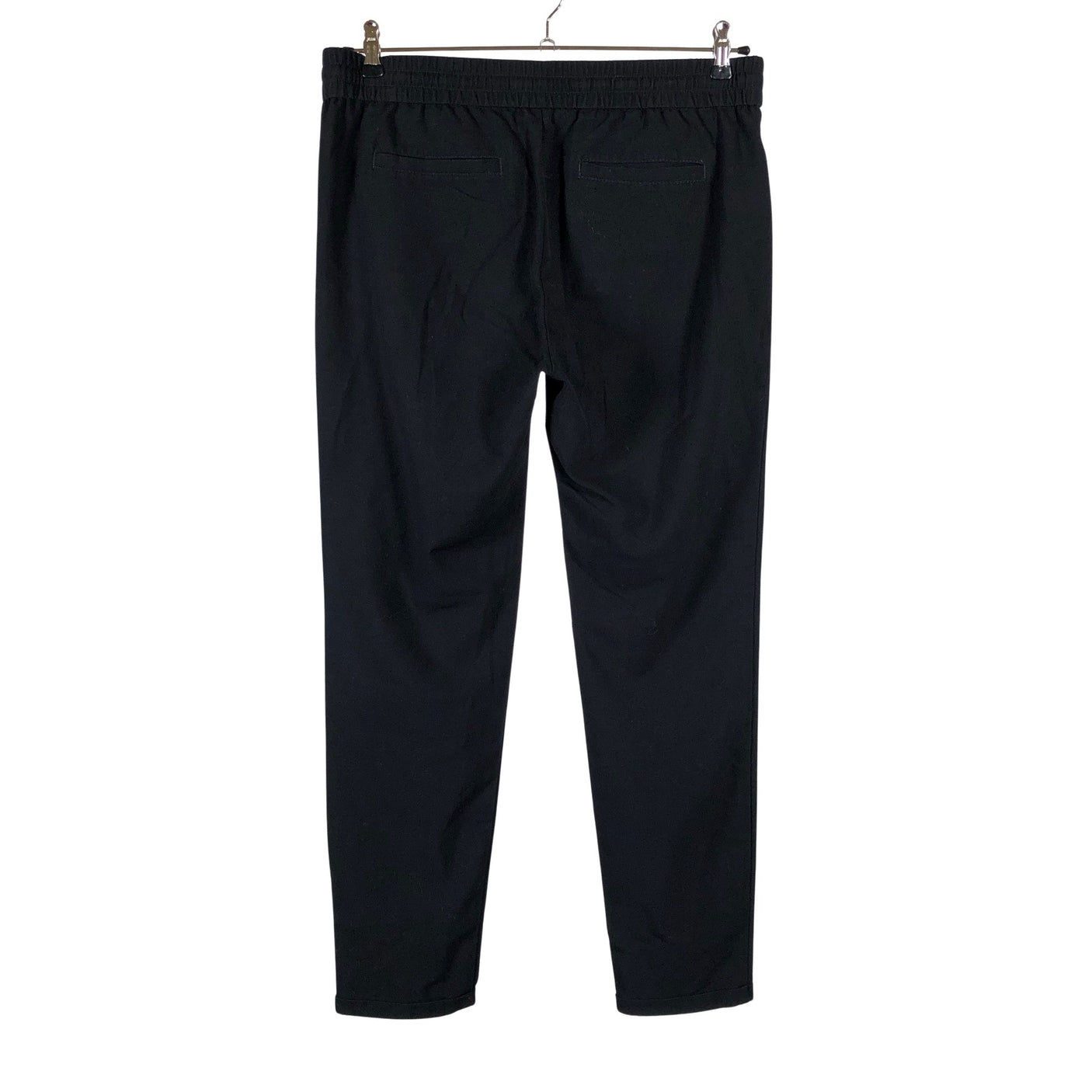 Unisex Esprit - Mittevenivad püksid, suurus 38 - Must (2)
