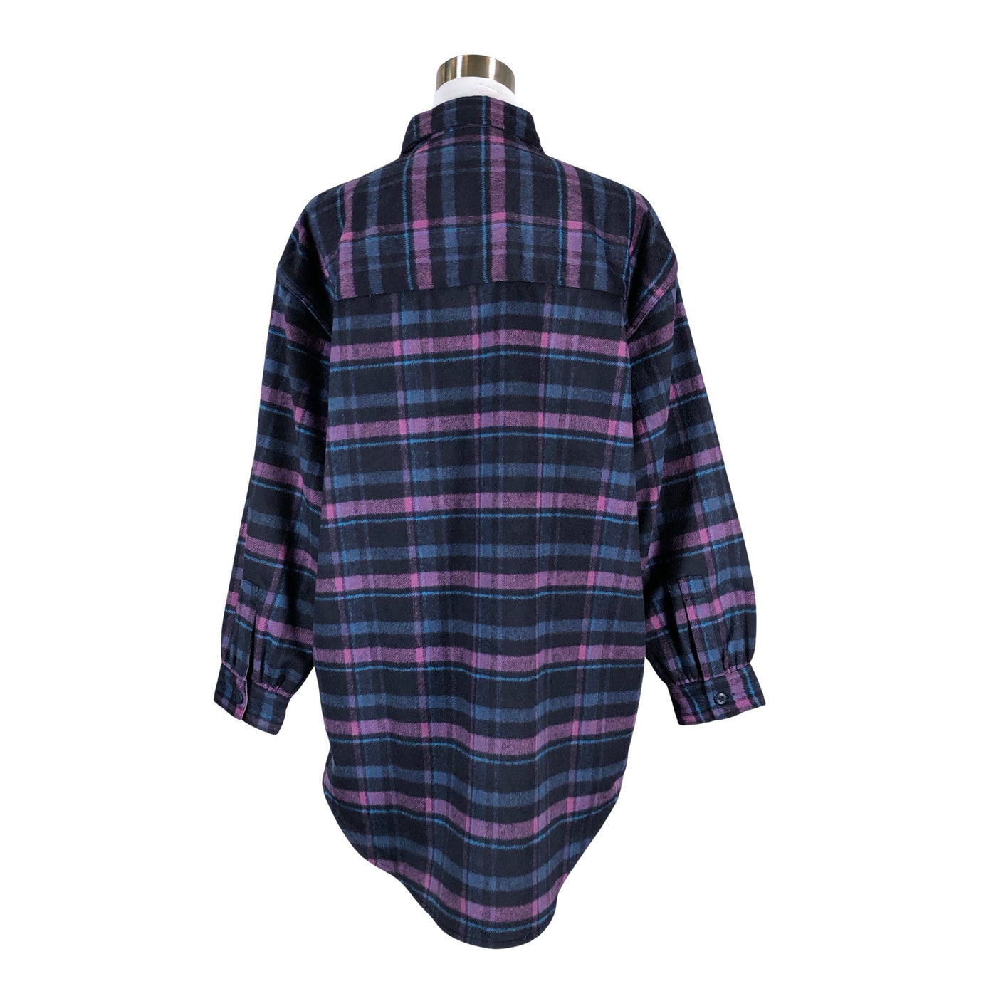 Unisex Lee - Jope, suurus 38 - Sinine (2)