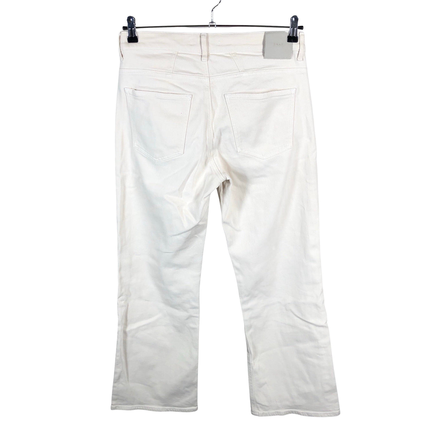Unisex Brax - Teksad, suurus 36 - Beige (2)