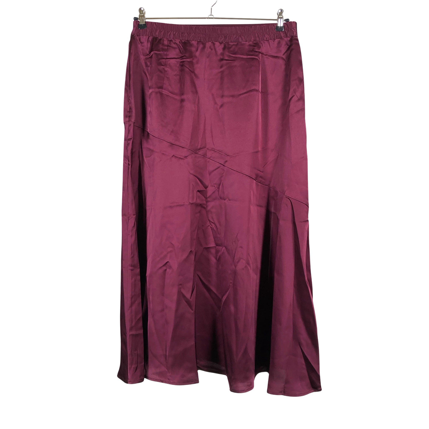 Unisex Uhana Design - Mitteveniv seelik, suurus 44 - Lilla (2)