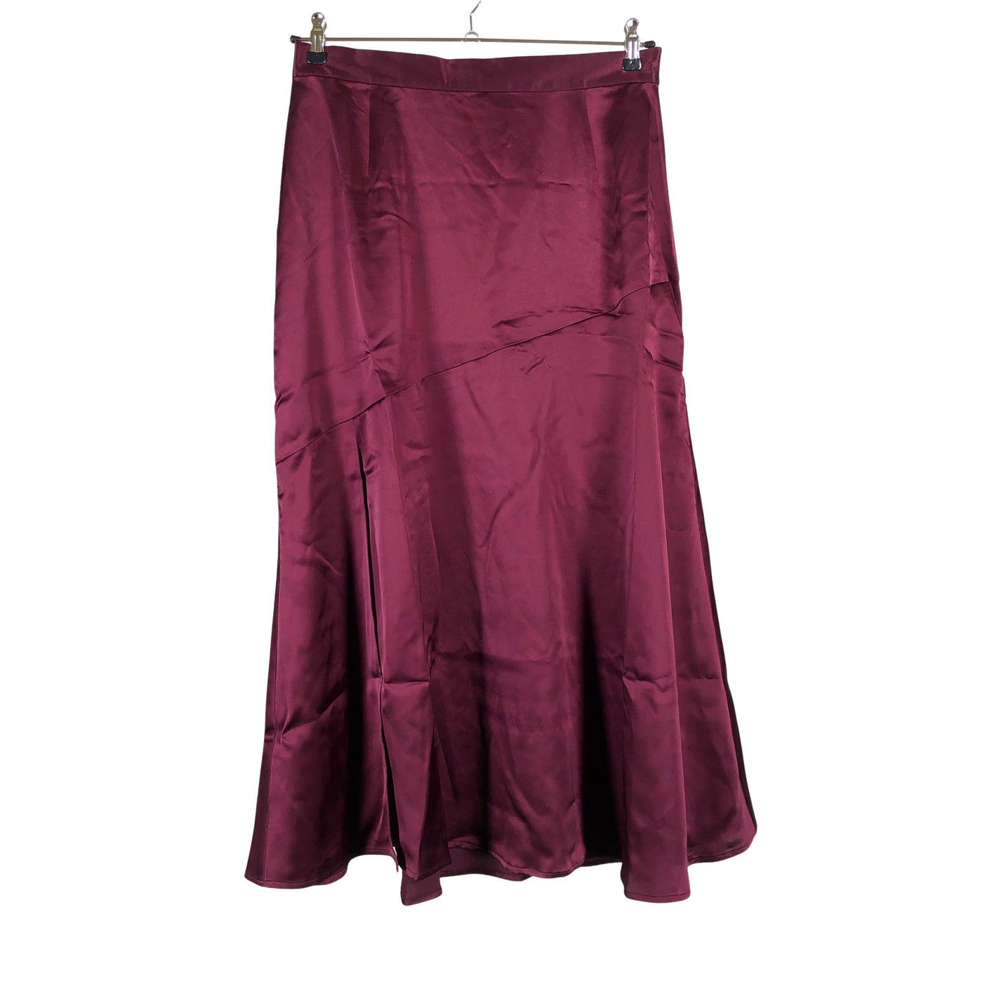 Unisex Uhana Design - Mitteveniv seelik, suurus 42 - Lilla (1)