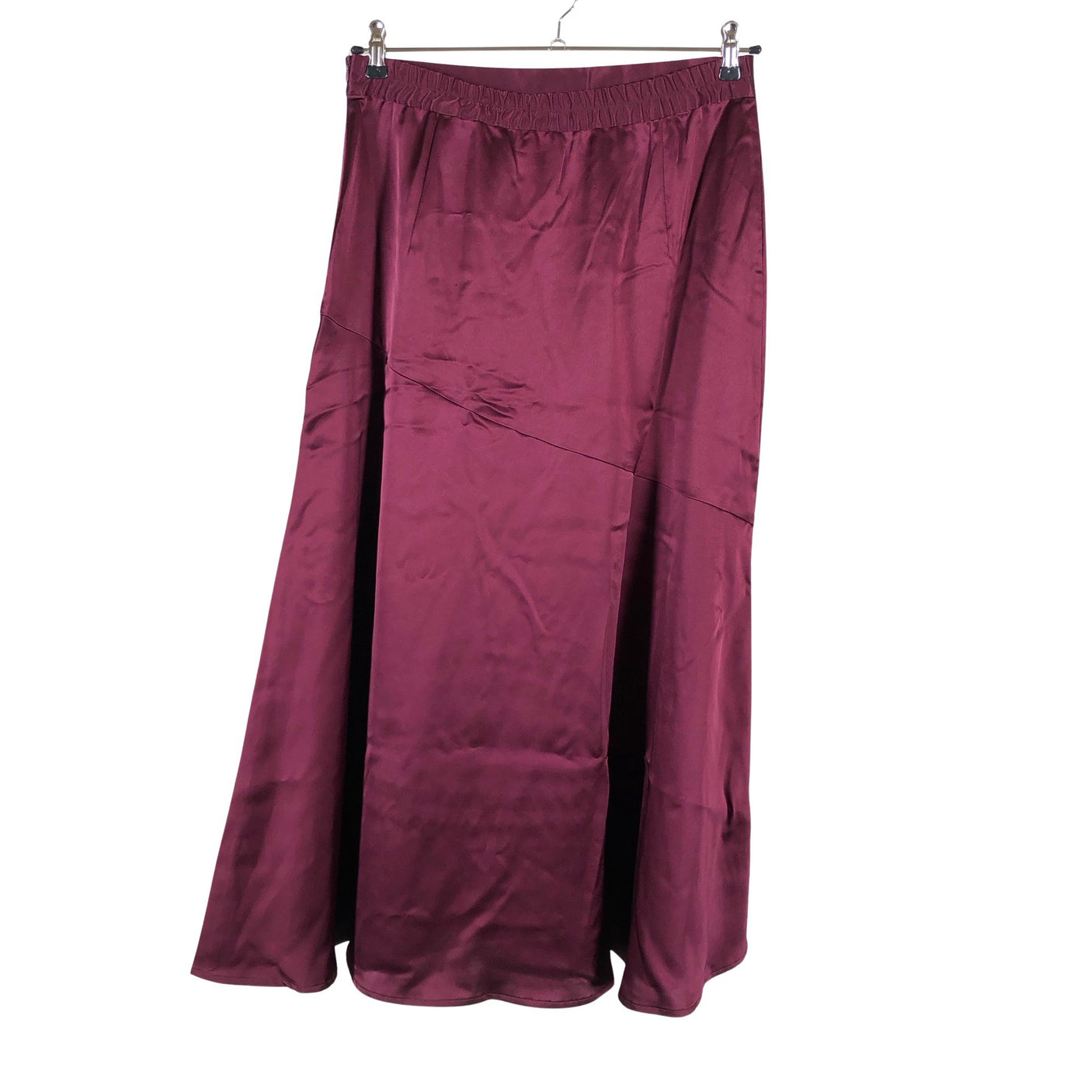 Unisex Uhana Design - Mitteveniv seelik, suurus 42 - Lilla (2)