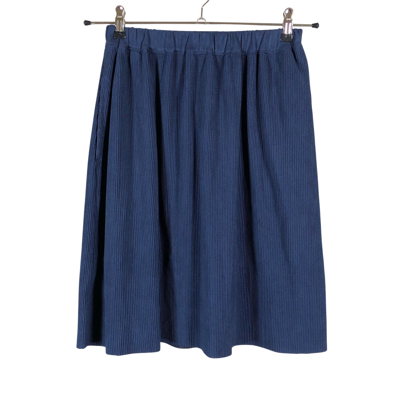 Unisex Soft Rebels - Mitteveniv seelik, suurus 36 - Sinine (1)