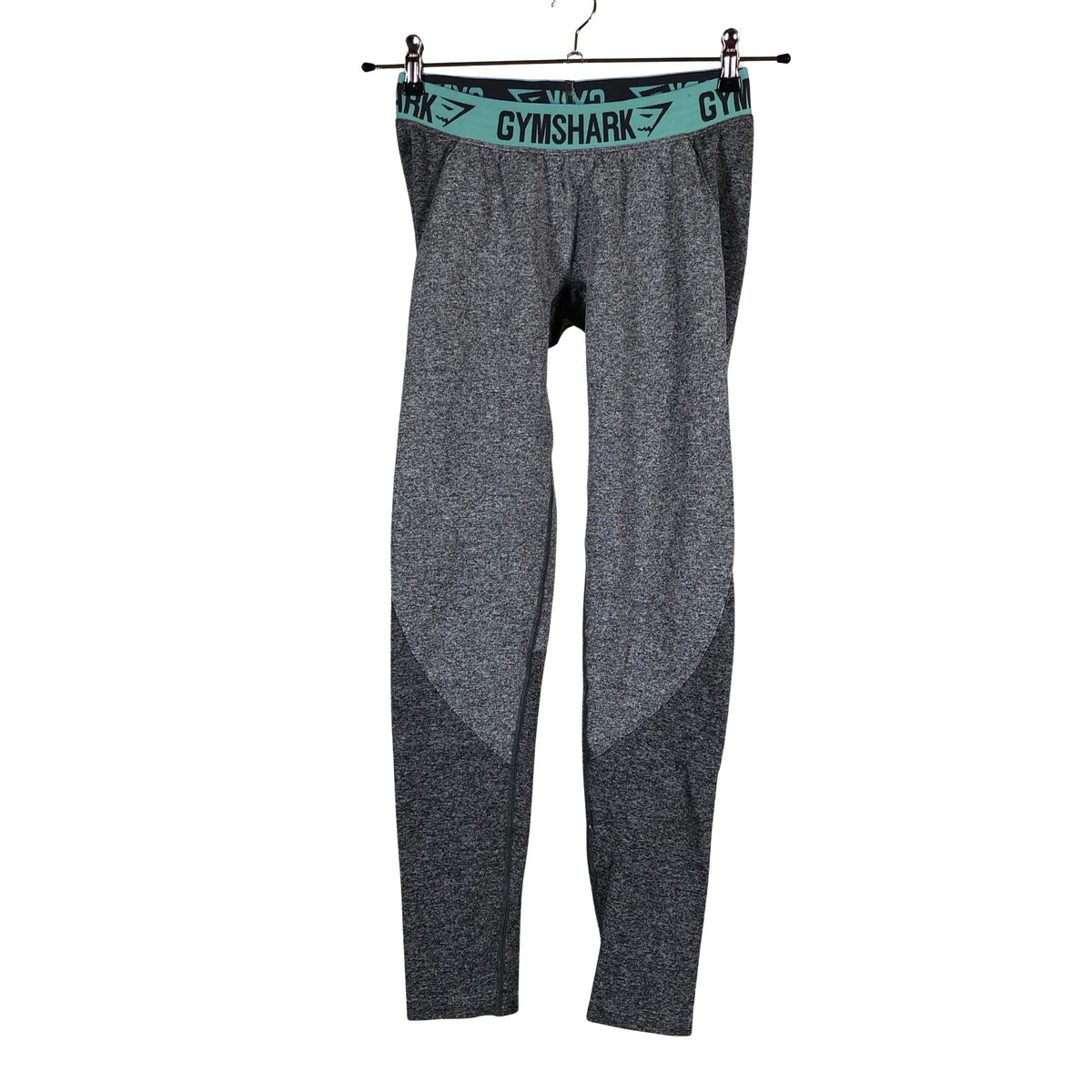 Unisex Gymshark - Spordiretuusid, suurus 38 - Hall (1)
