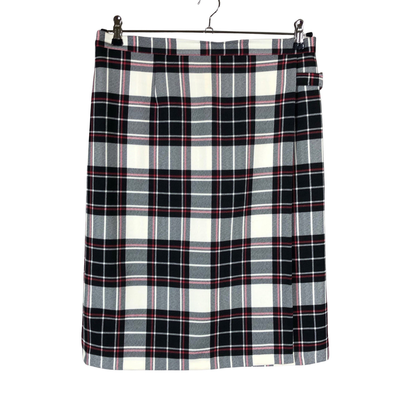 Unisex Amis - Mitteveniv seelik, suurus 40 - Looduslik valge (1)