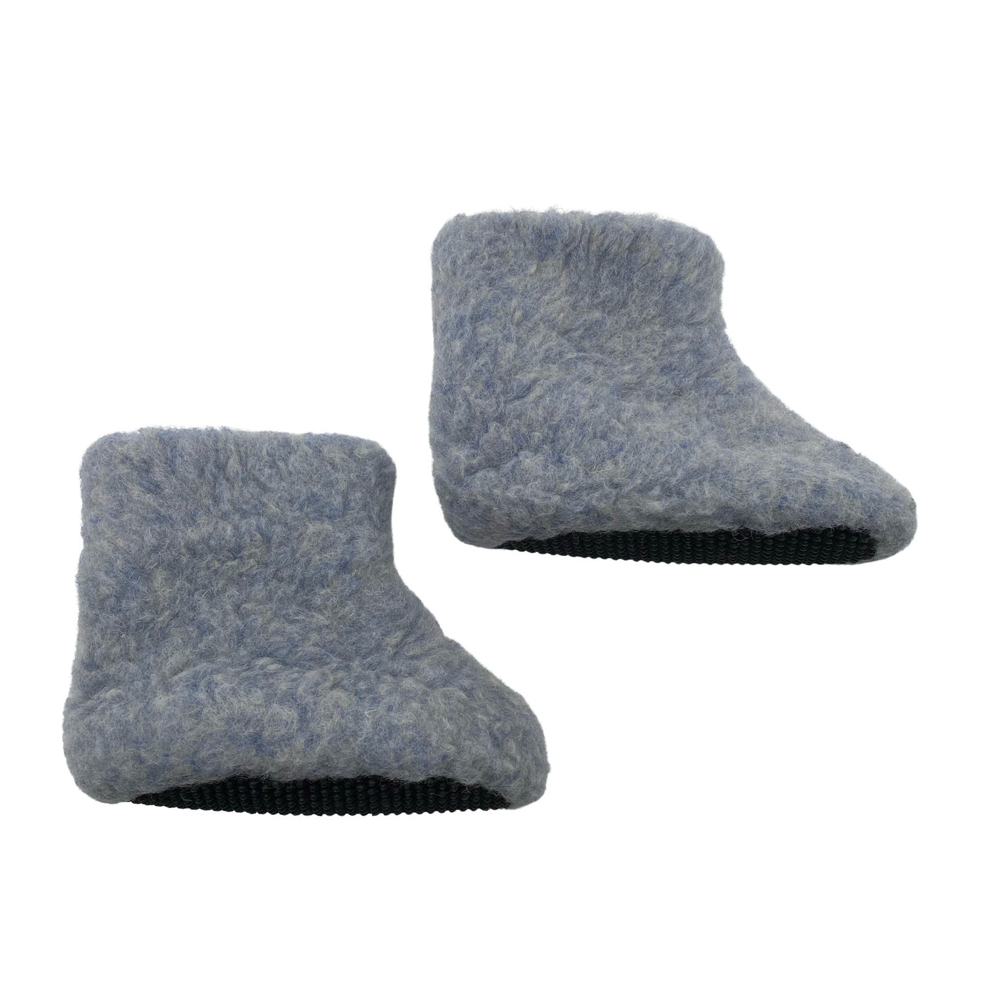 Unisex Alwero - Sussid, suurus 27 - Helesinine (1)